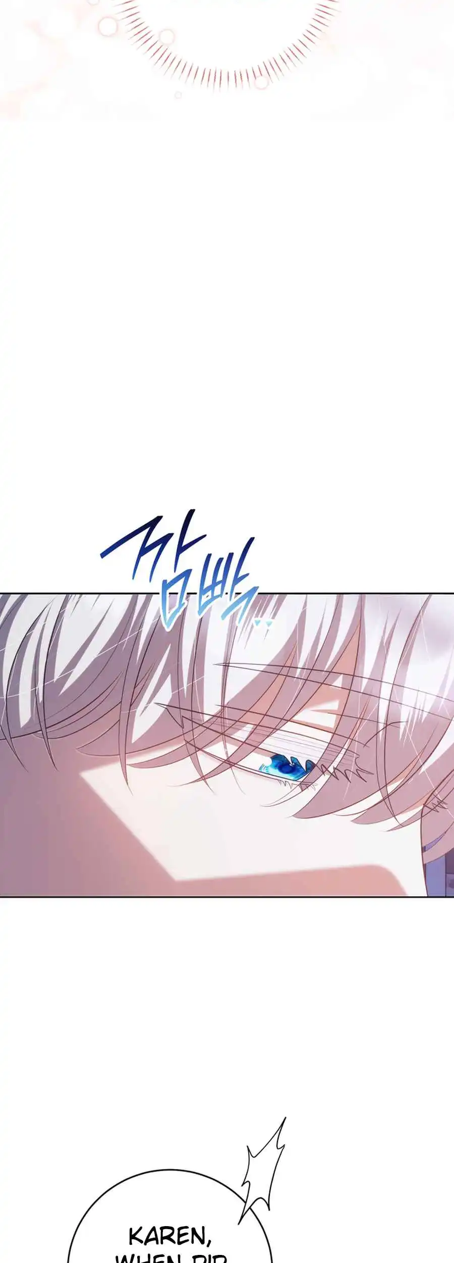 The Prince Meant for You Chapter 20 - page 72