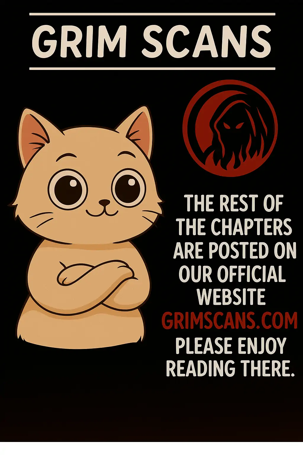 The Prince Meant for You Chapter 20 - page 80