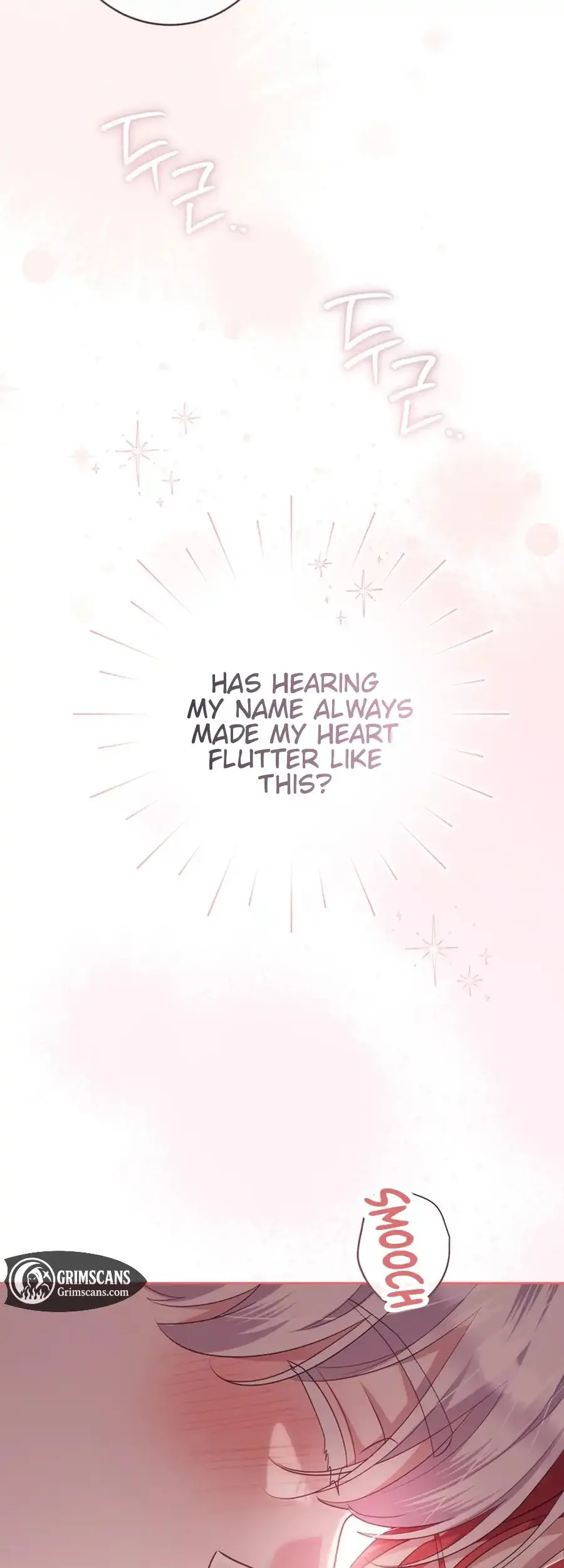 The Prince Meant for You Chapter 21 - page 38