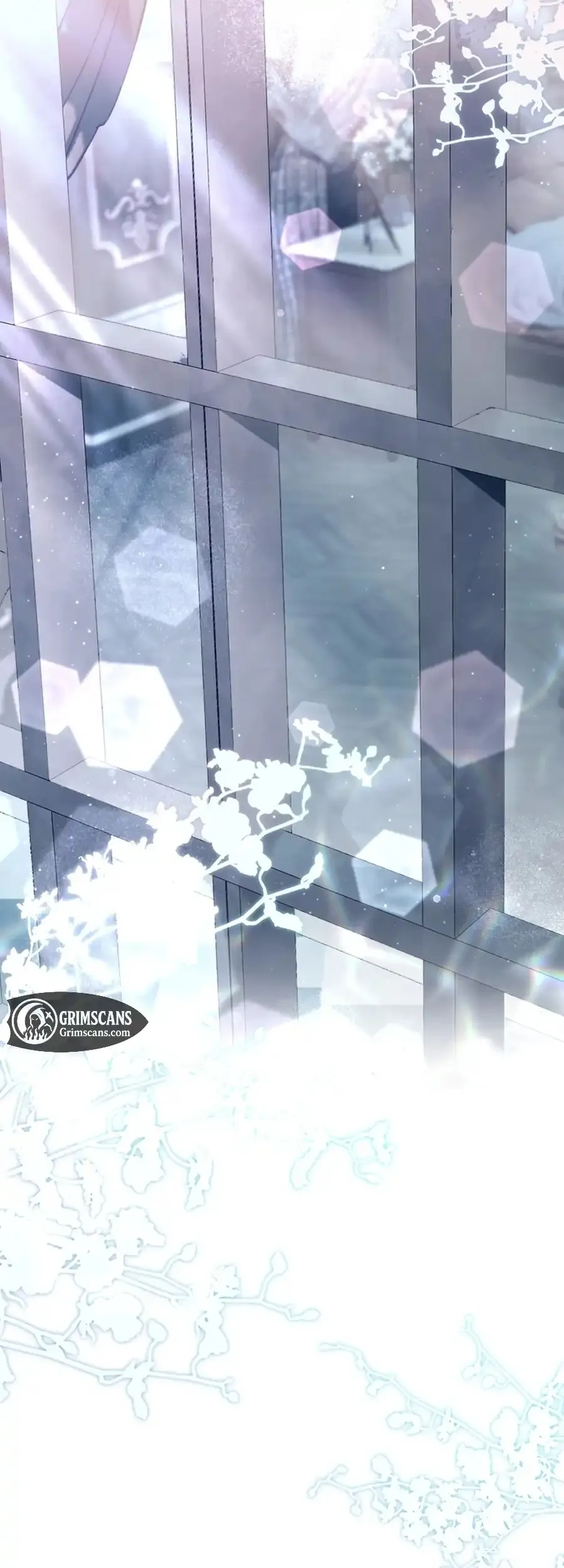 The Prince Meant for You Chapter 21 - page 42