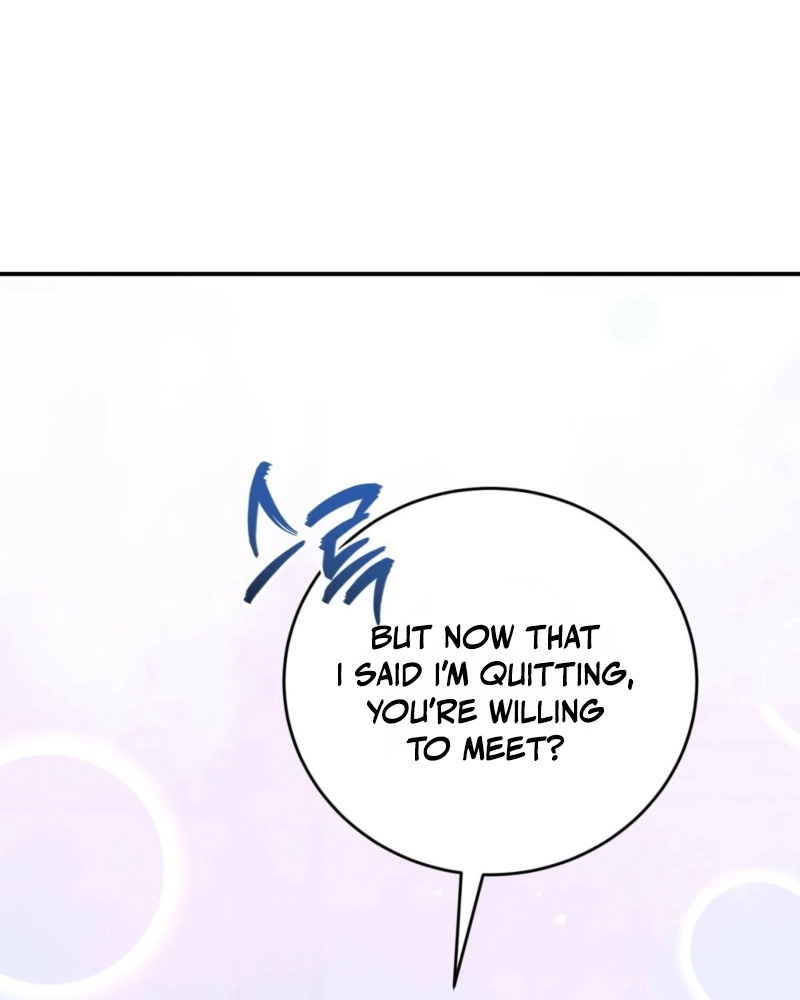 RE: Author, You're Retiring from Writing? Seriously? Chapter 0.1 - page 16