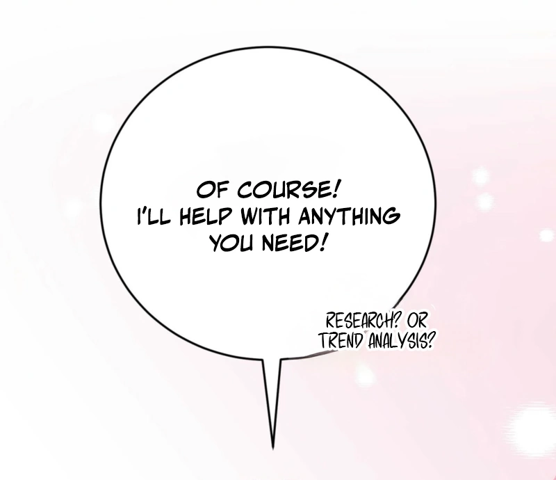 RE: Author, You're Retiring from Writing? Seriously? Chapter 0.1 - page 21