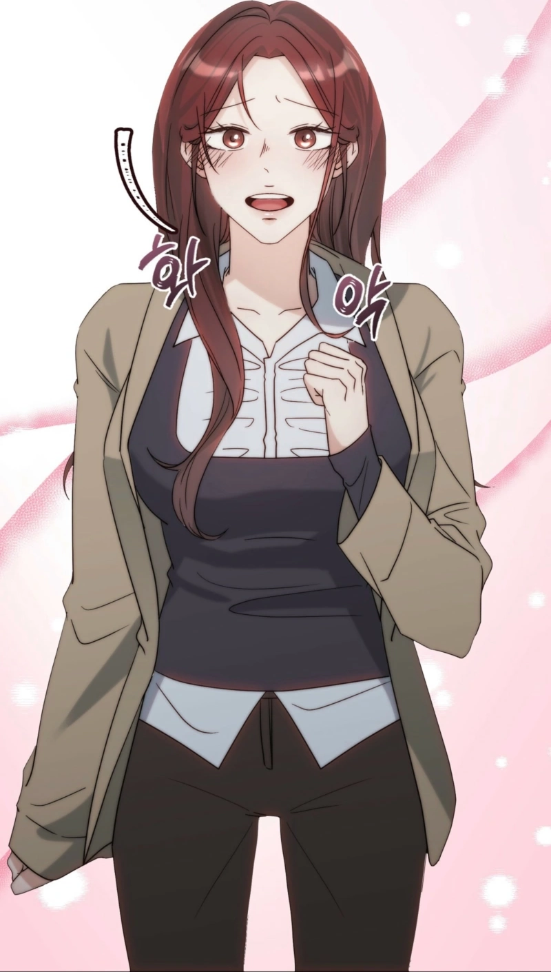 RE: Author, You're Retiring from Writing? Seriously? Chapter 0.1 - page 22