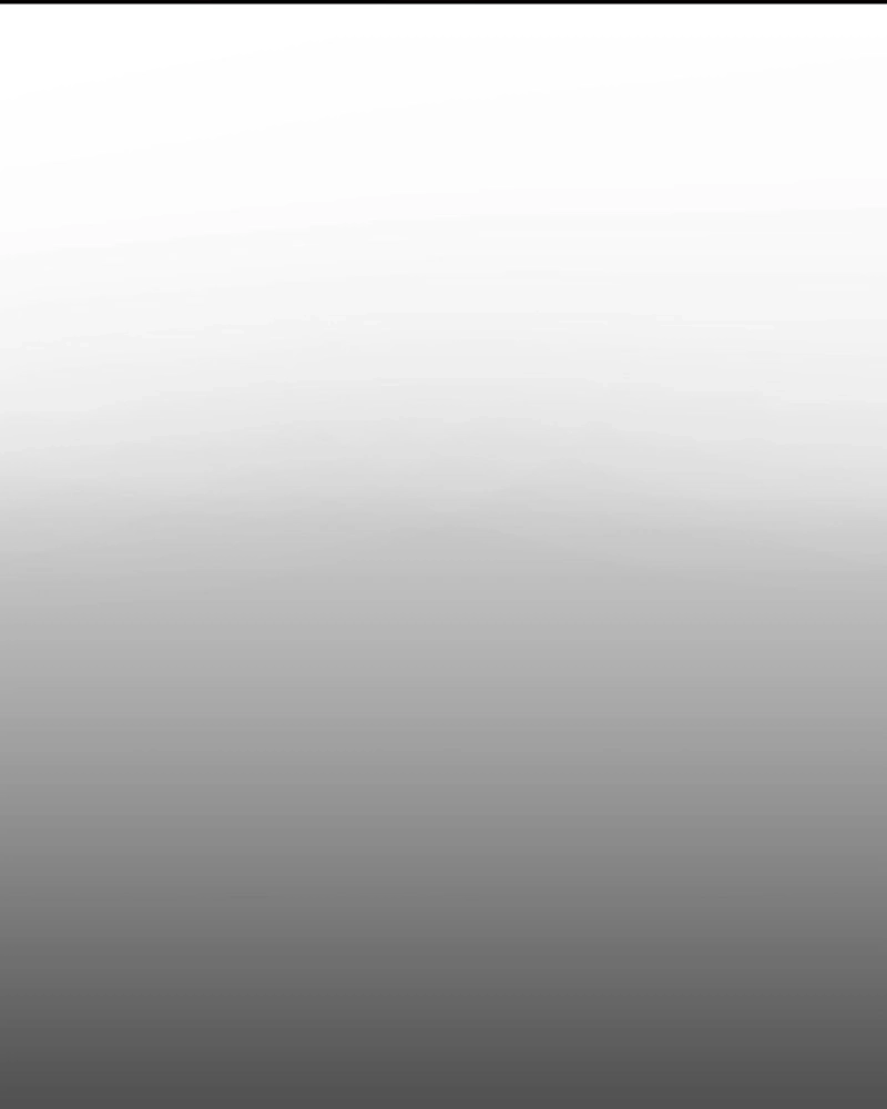 RE: Author, You're Retiring from Writing? Seriously? Chapter 0.1 - page 23