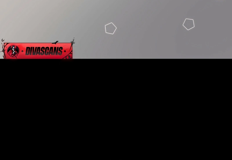 RE: Author, You're Retiring from Writing? Seriously? Chapter 0.1 - page 27