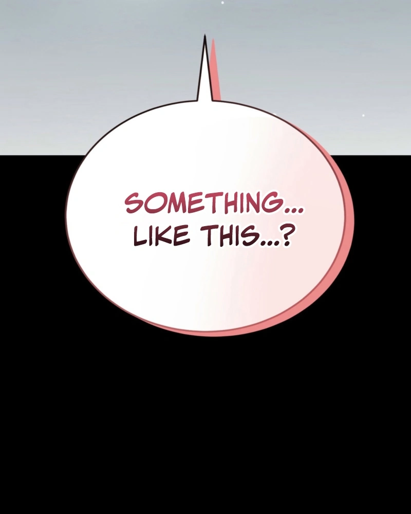 RE: Author, You're Retiring from Writing? Seriously? Chapter 0.1 - page 30