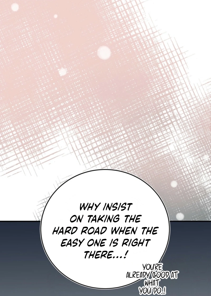 RE: Author, You're Retiring from Writing? Seriously? Chapter 1 - page 102