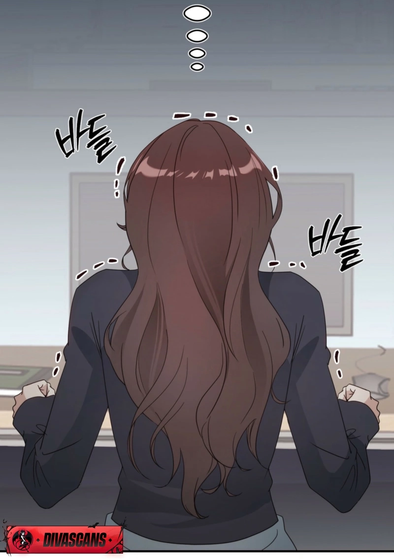 RE: Author, You're Retiring from Writing? Seriously? Chapter 1 - page 103