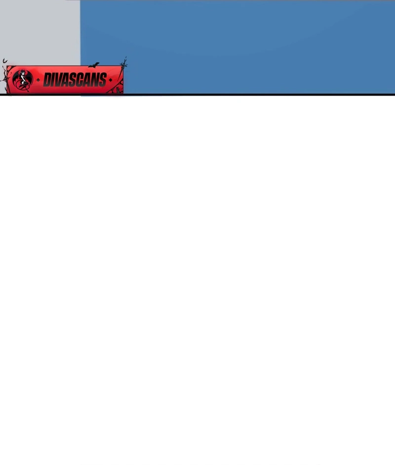 RE: Author, You're Retiring from Writing? Seriously? Chapter 1 - page 108