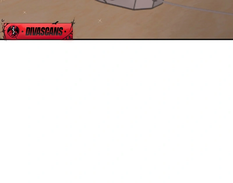 RE: Author, You're Retiring from Writing? Seriously? Chapter 1 - page 10