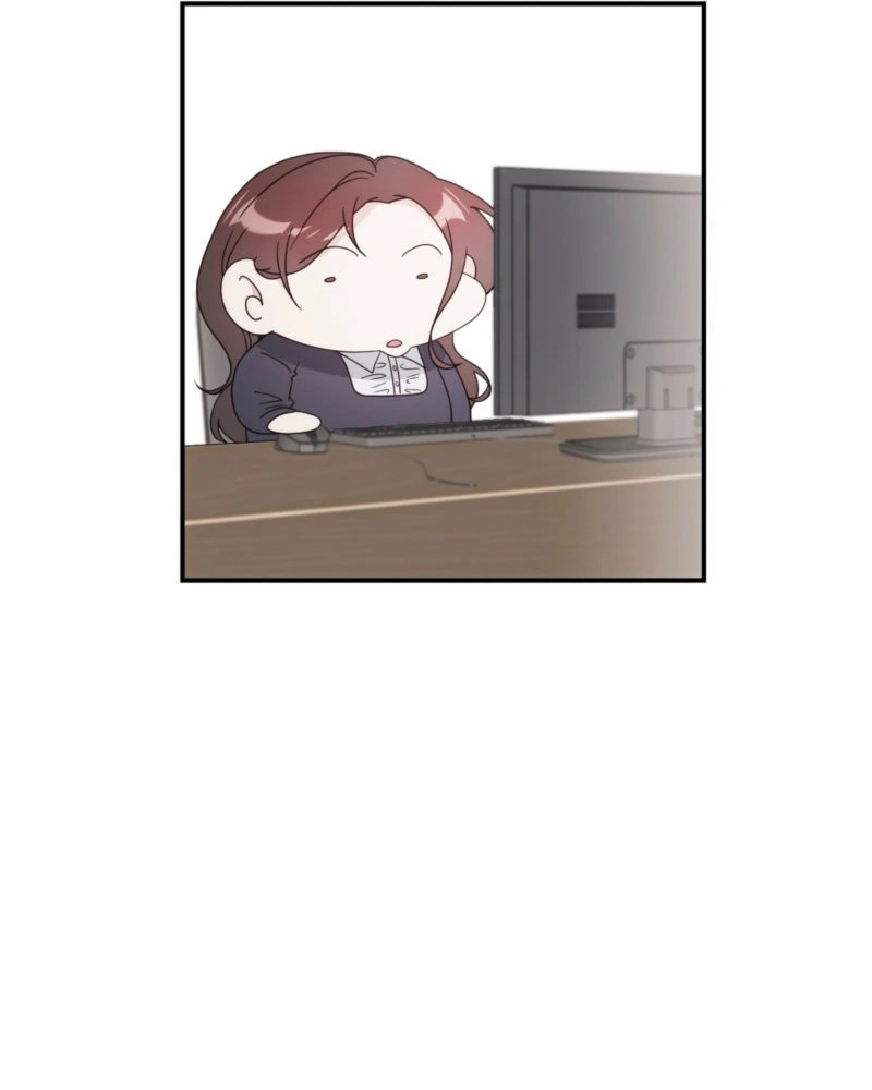 RE: Author, You're Retiring from Writing? Seriously? Chapter 1 - page 109