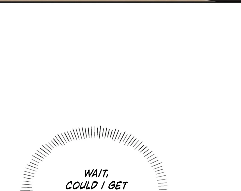 RE: Author, You're Retiring from Writing? Seriously? Chapter 1 - page 114