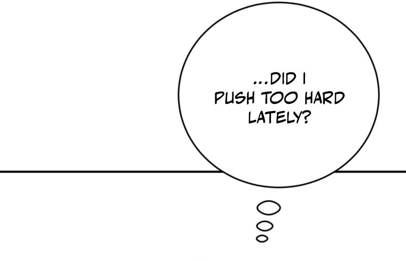 RE: Author, You're Retiring from Writing? Seriously? Chapter 1 - page 117