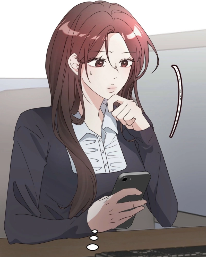 RE: Author, You're Retiring from Writing? Seriously? Chapter 1 - page 118