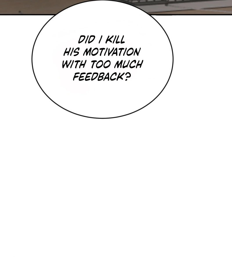 RE: Author, You're Retiring from Writing? Seriously? Chapter 1 - page 119