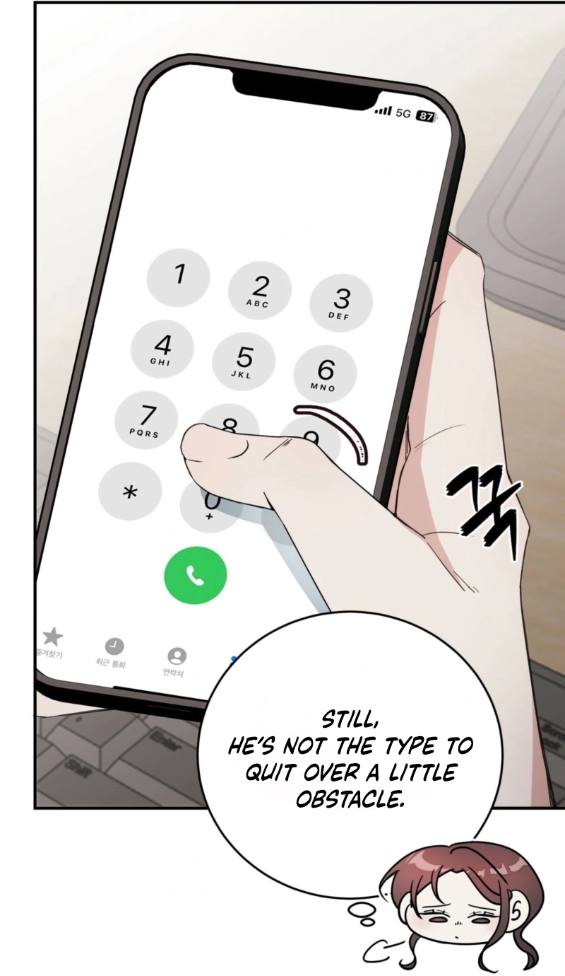 RE: Author, You're Retiring from Writing? Seriously? Chapter 1 - page 120