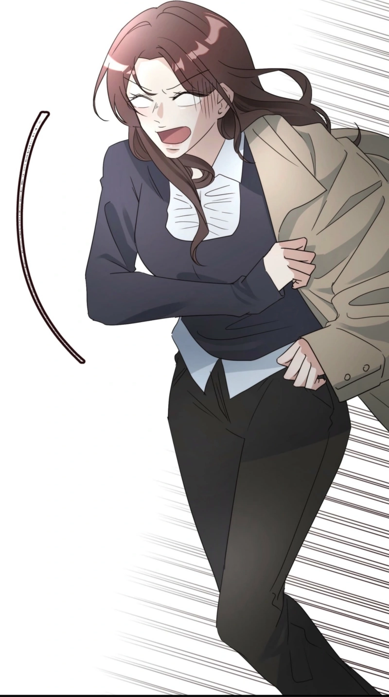 RE: Author, You're Retiring from Writing? Seriously? Chapter 1 - page 130