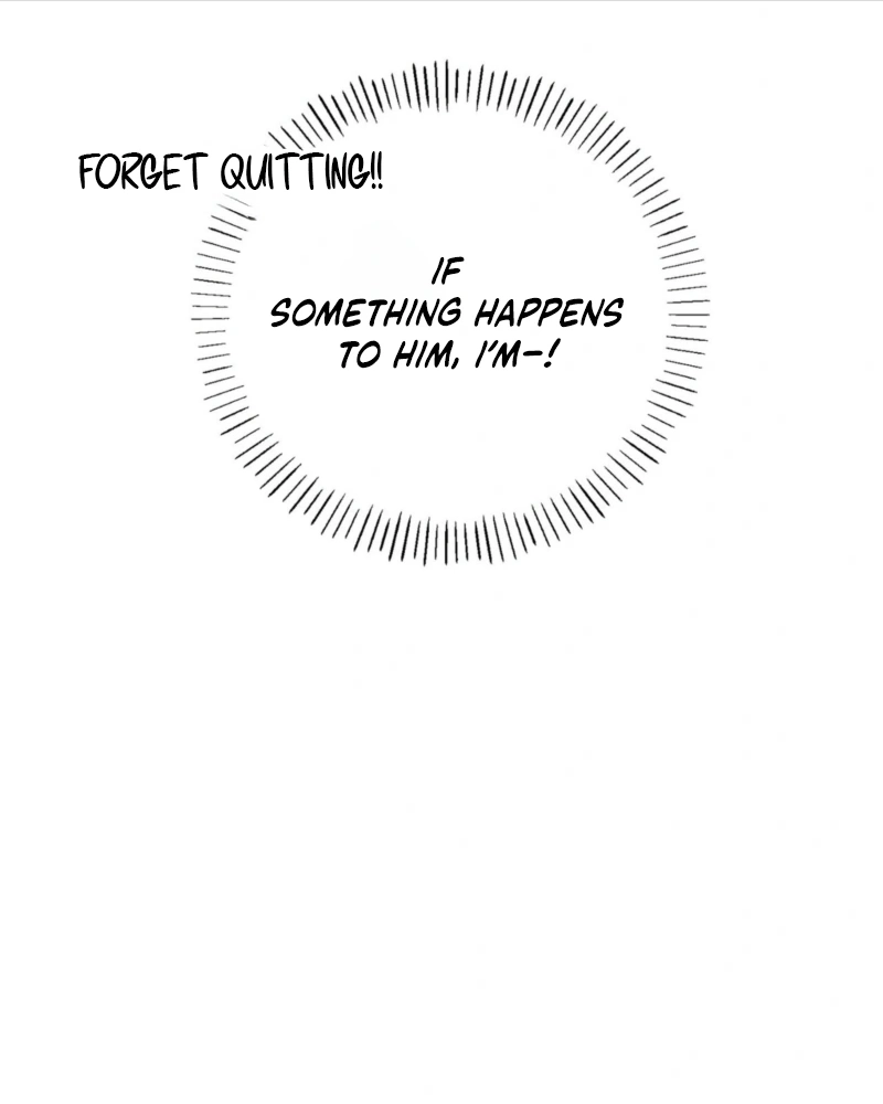 RE: Author, You're Retiring from Writing? Seriously? Chapter 1 - page 131