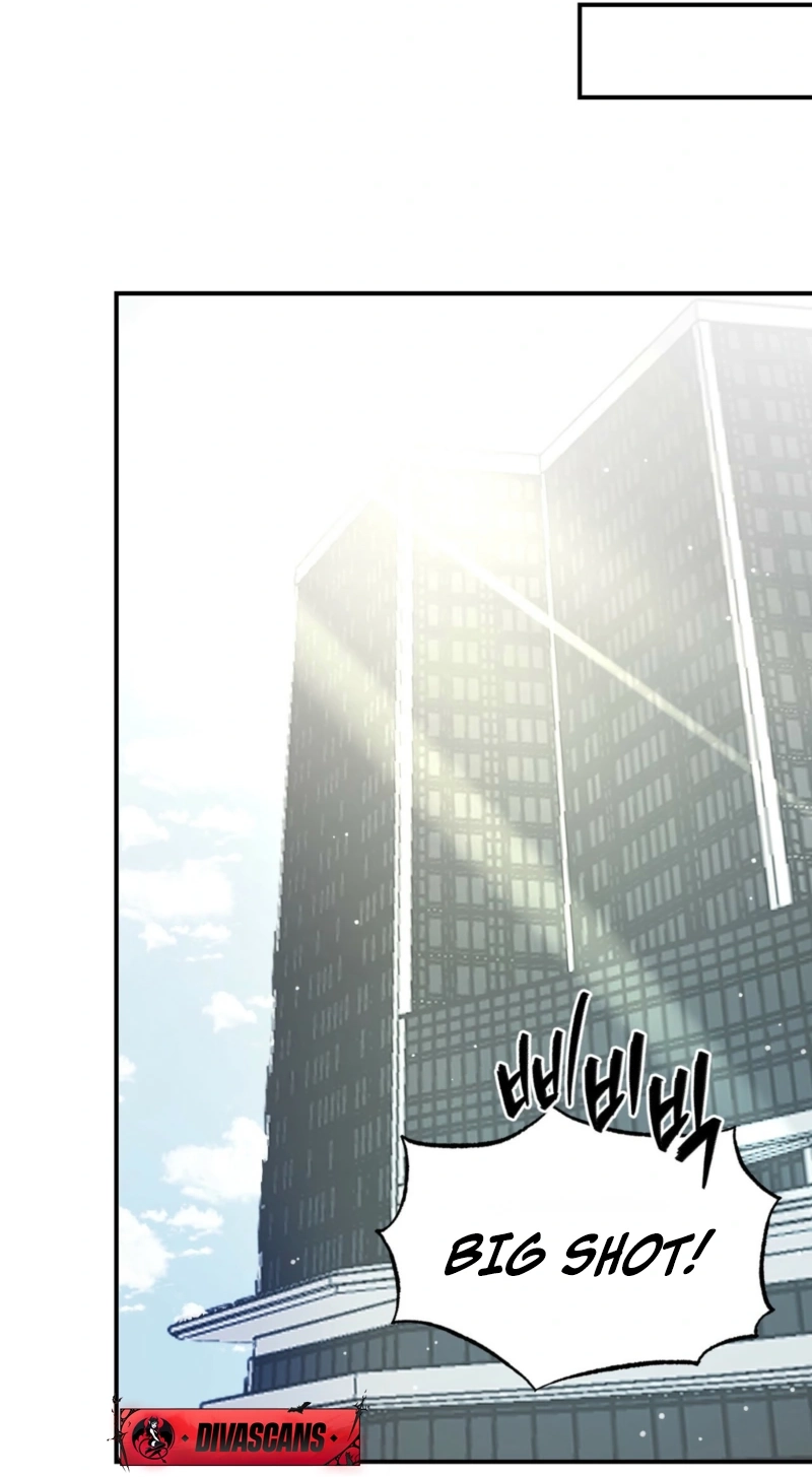 RE: Author, You're Retiring from Writing? Seriously? Chapter 1 - page 134