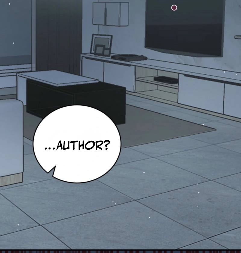 RE: Author, You're Retiring from Writing? Seriously? Chapter 1 - page 138