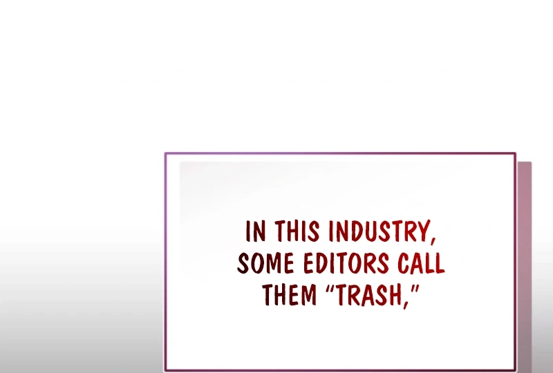 RE: Author, You're Retiring from Writing? Seriously? Chapter 1 - page 13