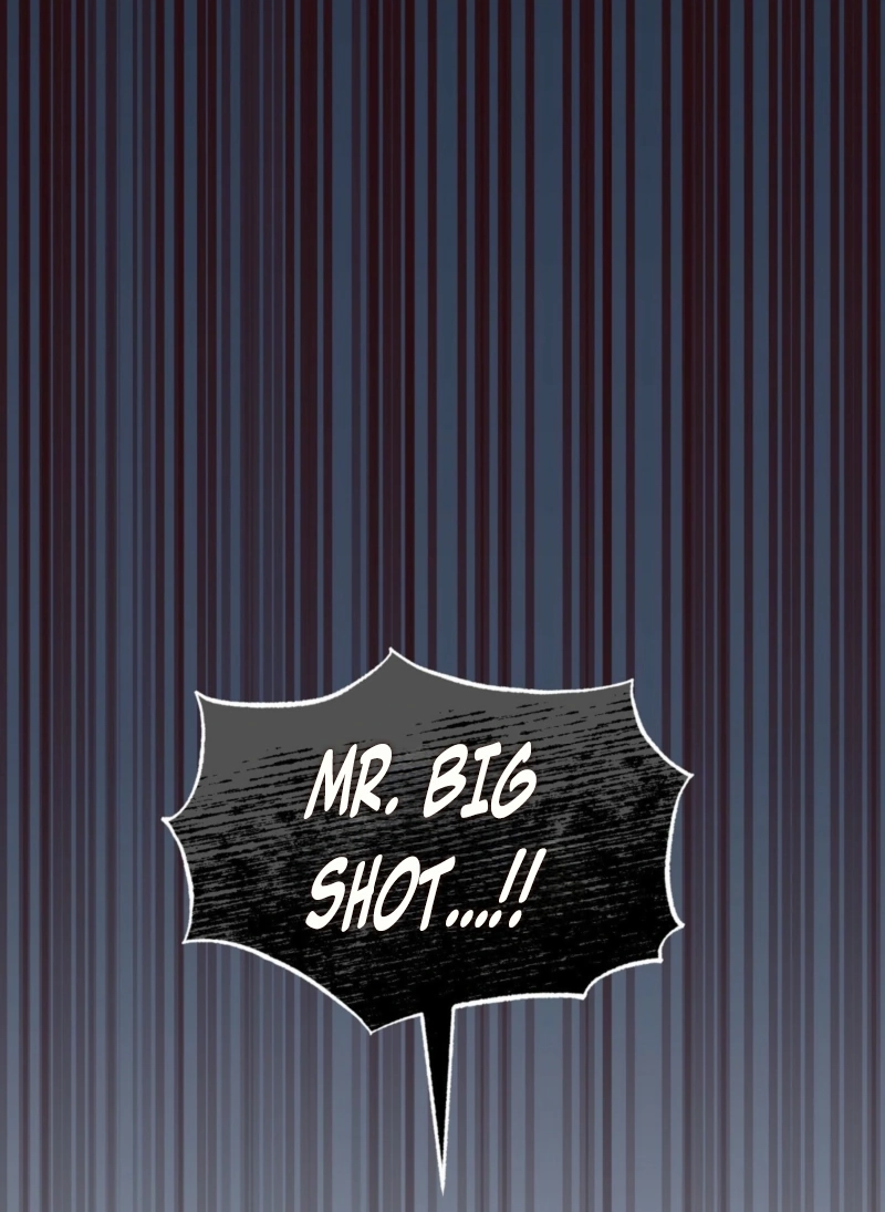 RE: Author, You're Retiring from Writing? Seriously? Chapter 1 - page 139