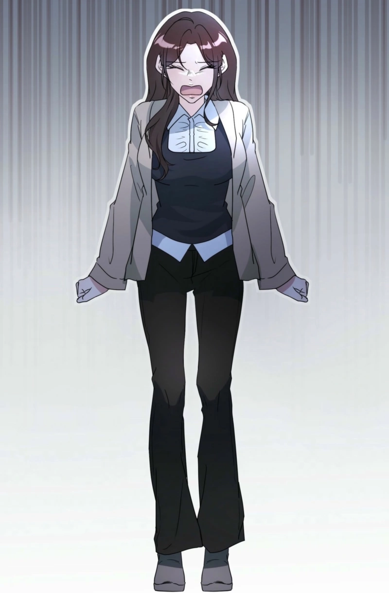 RE: Author, You're Retiring from Writing? Seriously? Chapter 1 - page 140