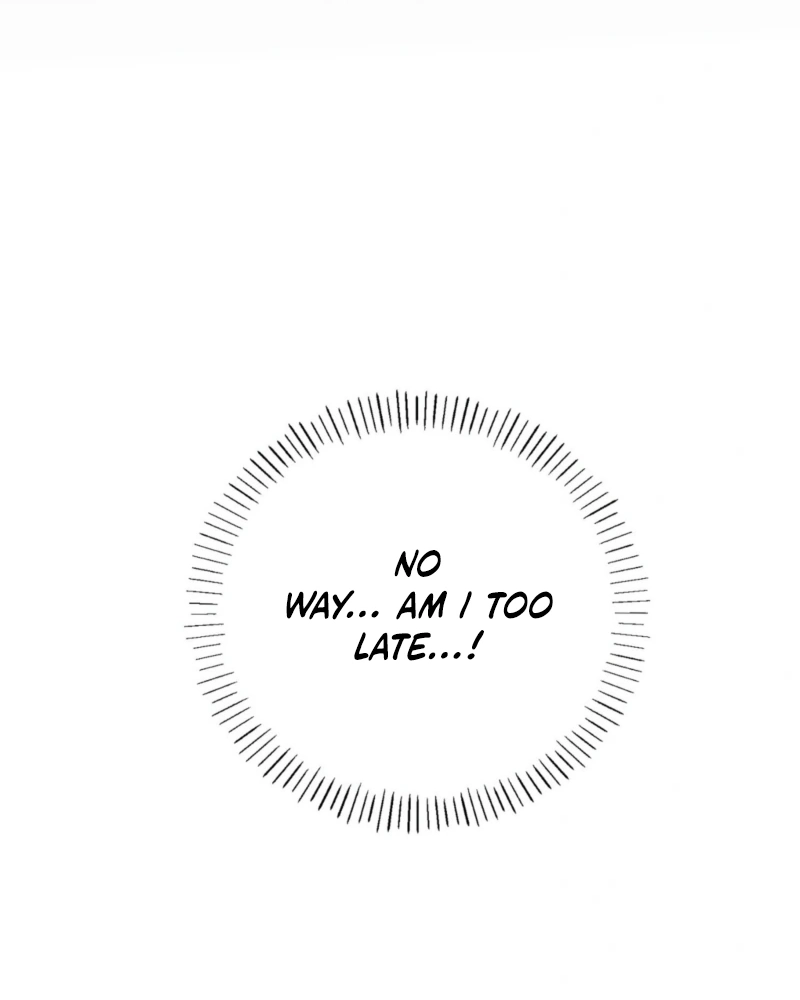 RE: Author, You're Retiring from Writing? Seriously? Chapter 1 - page 141