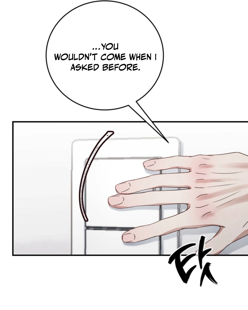 RE: Author, You're Retiring from Writing? Seriously? Chapter 1 - page 143