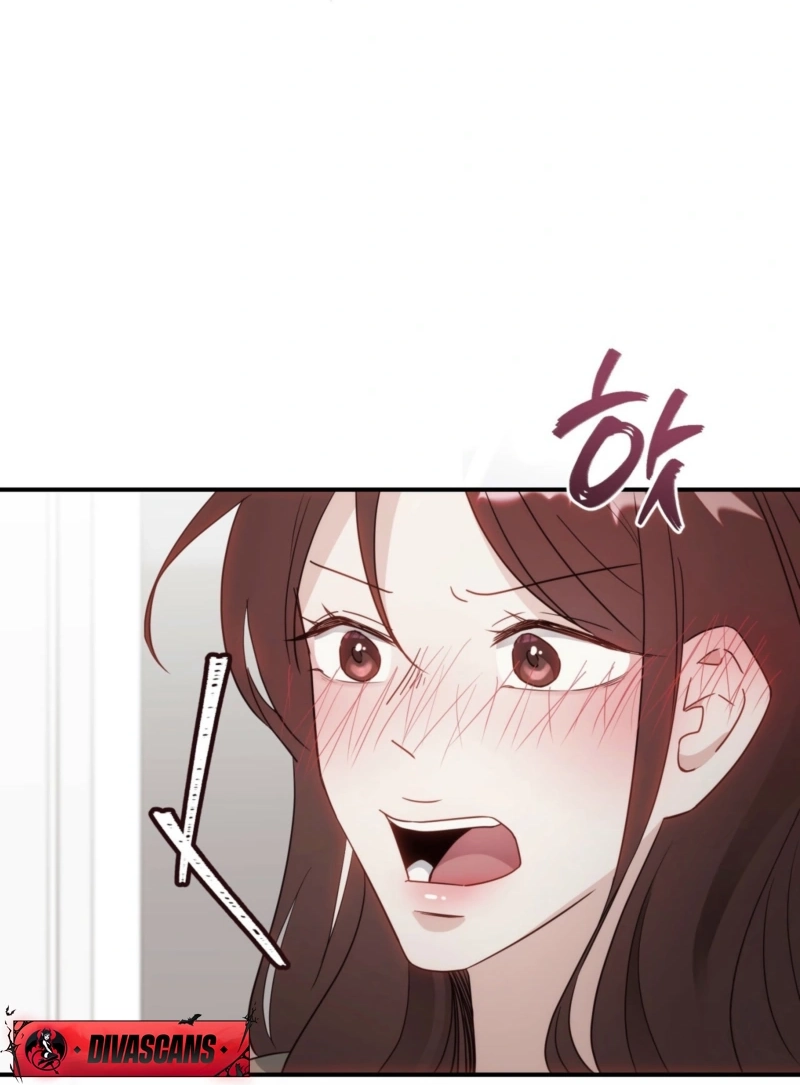 RE: Author, You're Retiring from Writing? Seriously? Chapter 1 - page 145