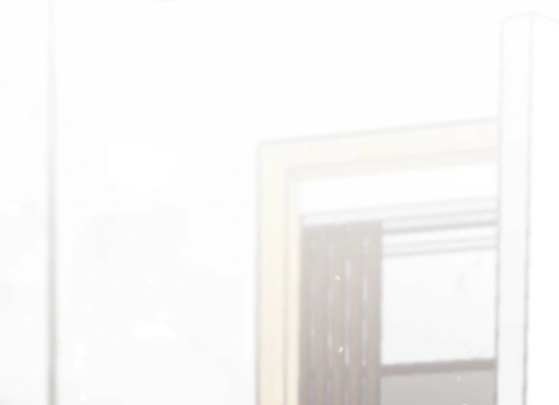 RE: Author, You're Retiring from Writing? Seriously? Chapter 1 - page 146