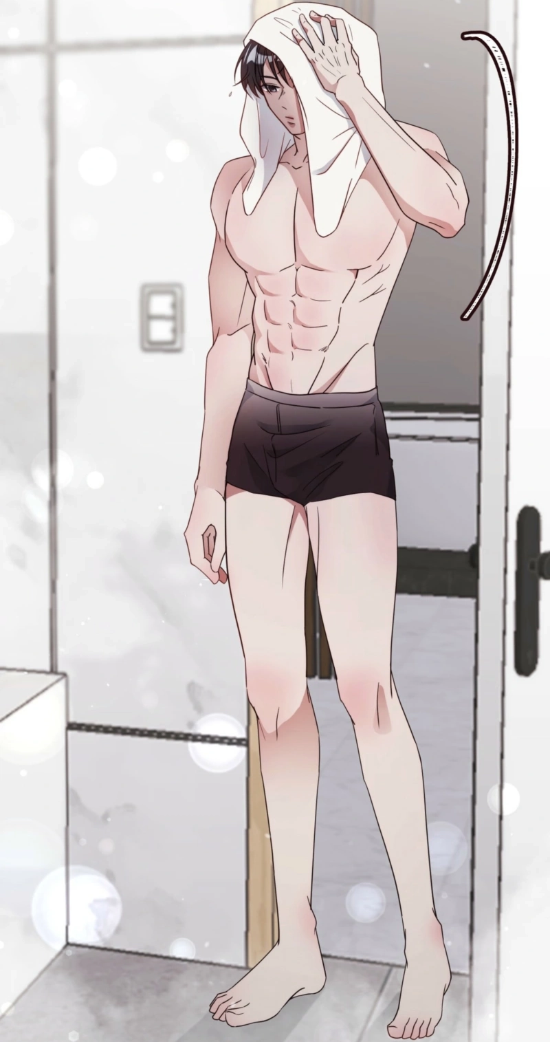 RE: Author, You're Retiring from Writing? Seriously? Chapter 1 - page 147