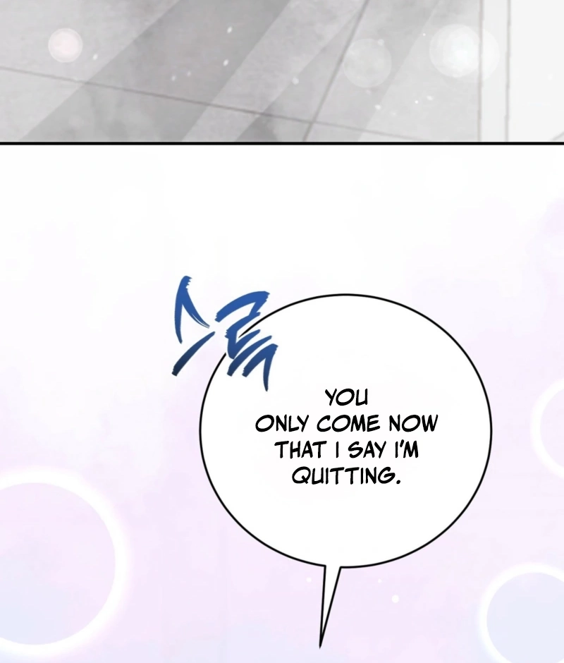 RE: Author, You're Retiring from Writing? Seriously? Chapter 1 - page 148