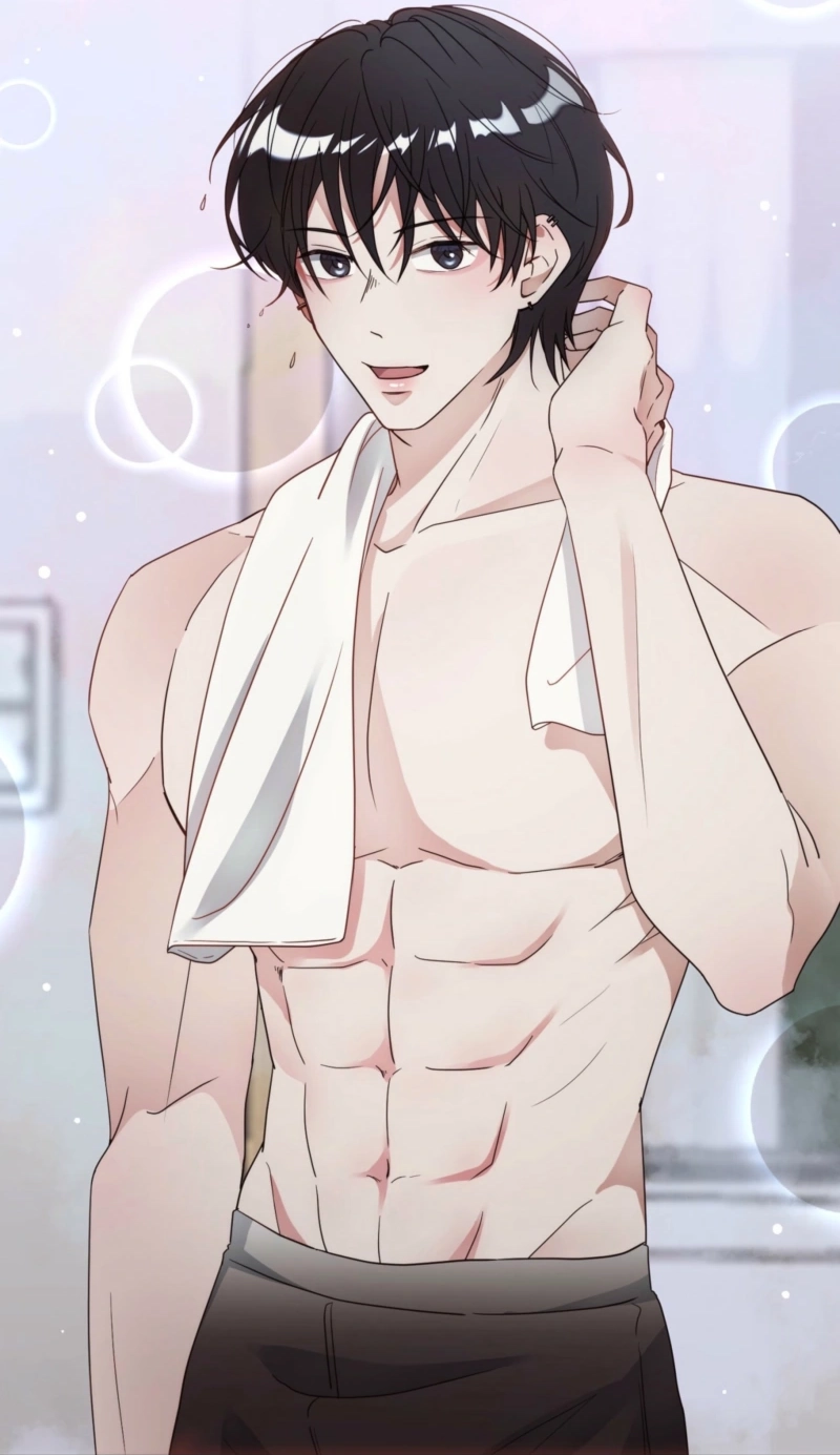 RE: Author, You're Retiring from Writing? Seriously? Chapter 1 - page 149