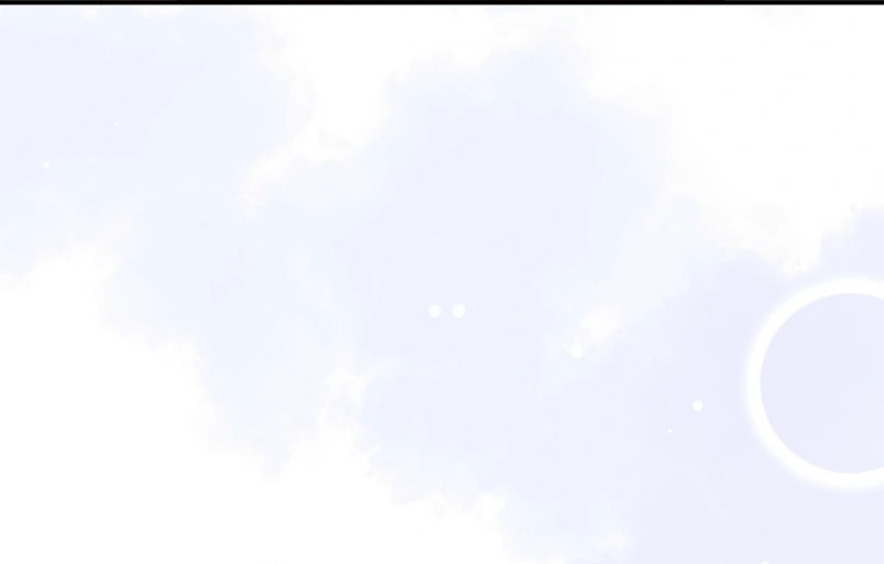 RE: Author, You're Retiring from Writing? Seriously? Chapter 1 - page 150