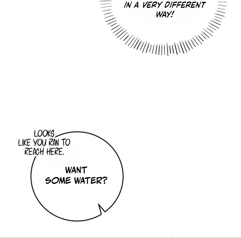 RE: Author, You're Retiring from Writing? Seriously? Chapter 1 - page 152