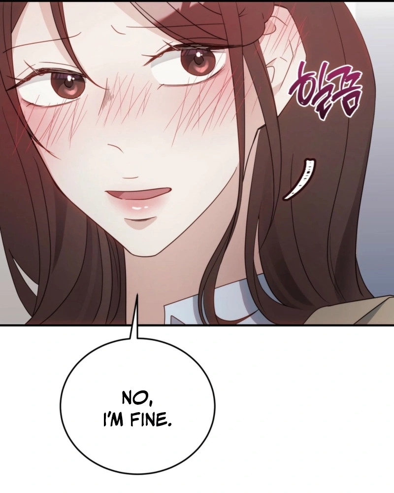 RE: Author, You're Retiring from Writing? Seriously? Chapter 1 - page 153