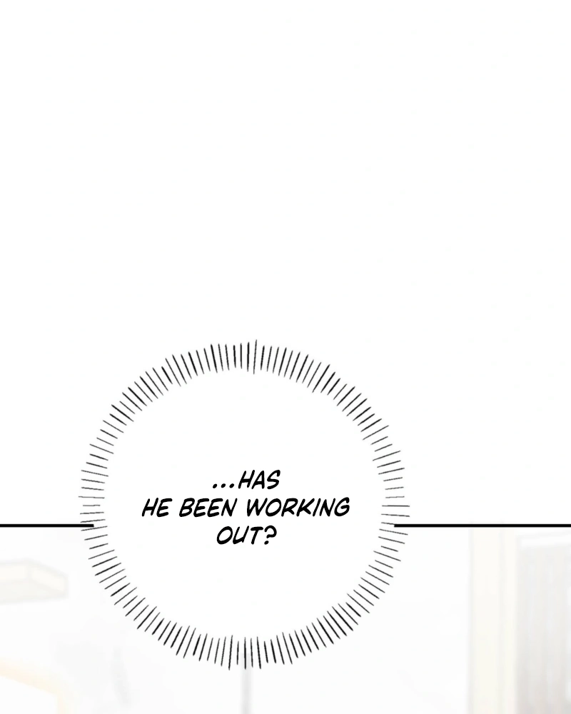 RE: Author, You're Retiring from Writing? Seriously? Chapter 1 - page 154