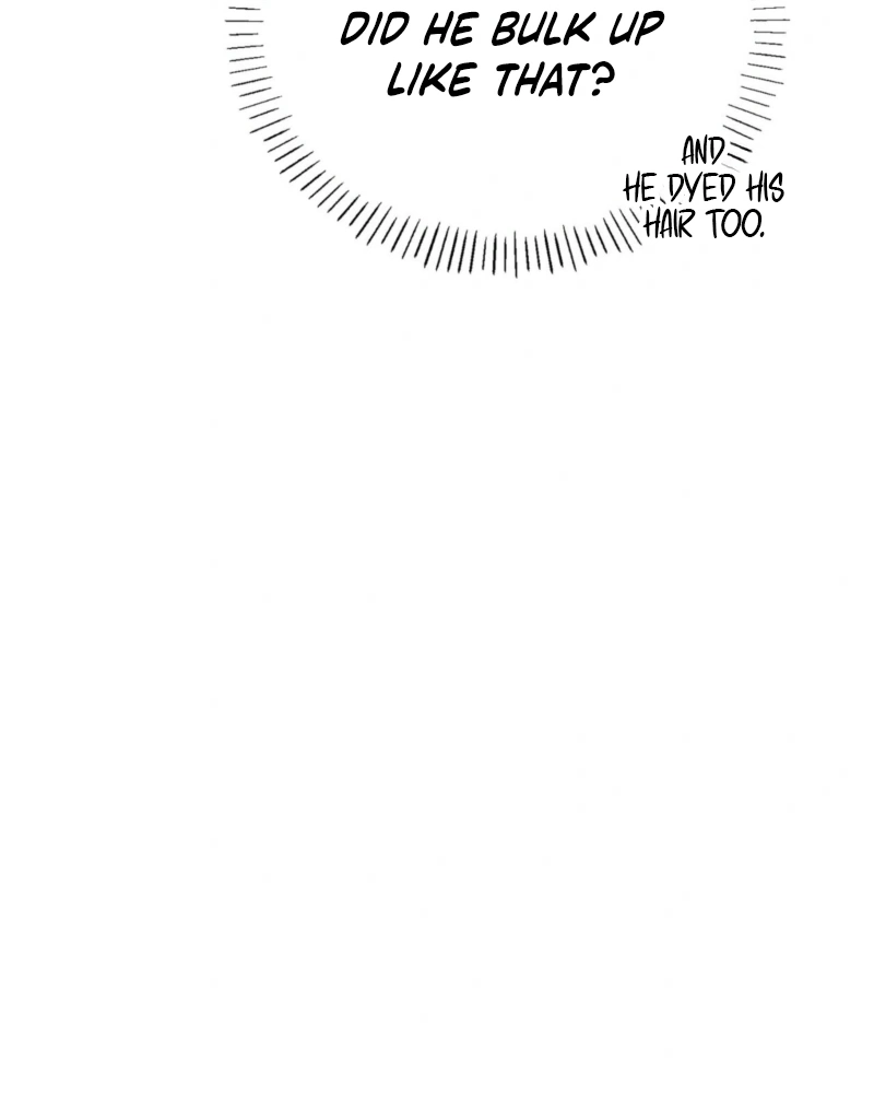 RE: Author, You're Retiring from Writing? Seriously? Chapter 1 - page 156