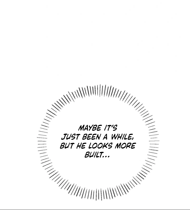 RE: Author, You're Retiring from Writing? Seriously? Chapter 1 - page 157