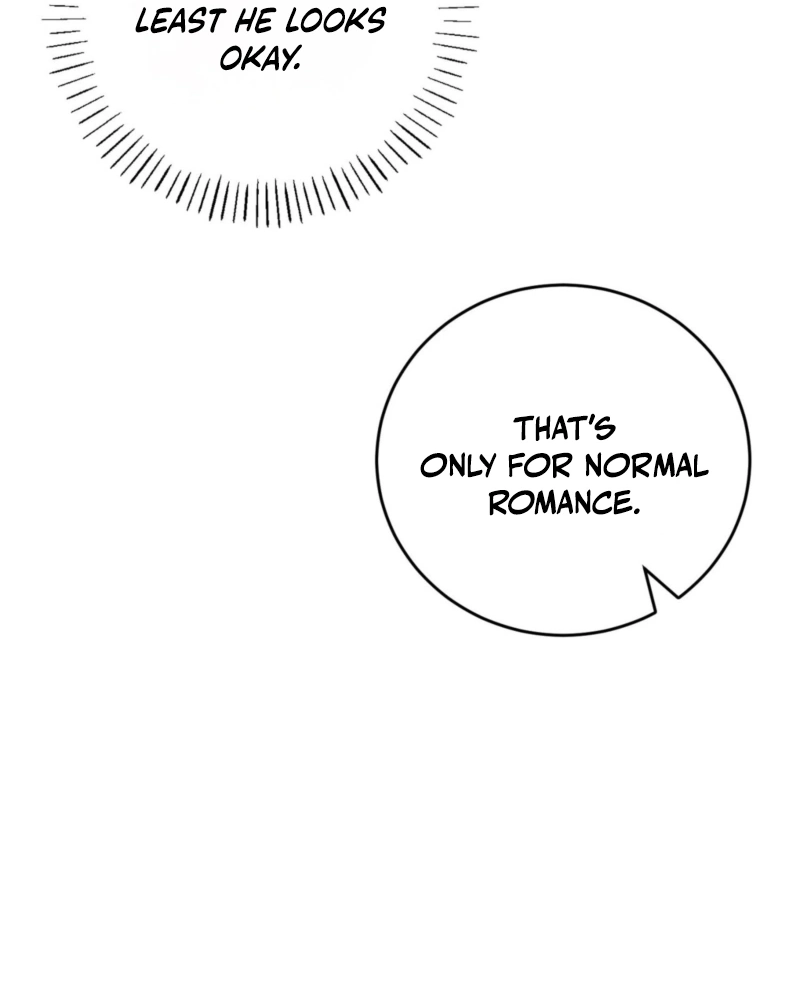 RE: Author, You're Retiring from Writing? Seriously? Chapter 1 - page 160