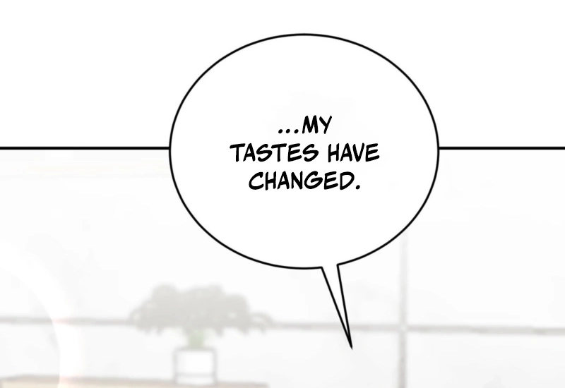 RE: Author, You're Retiring from Writing? Seriously? Chapter 1 - page 161