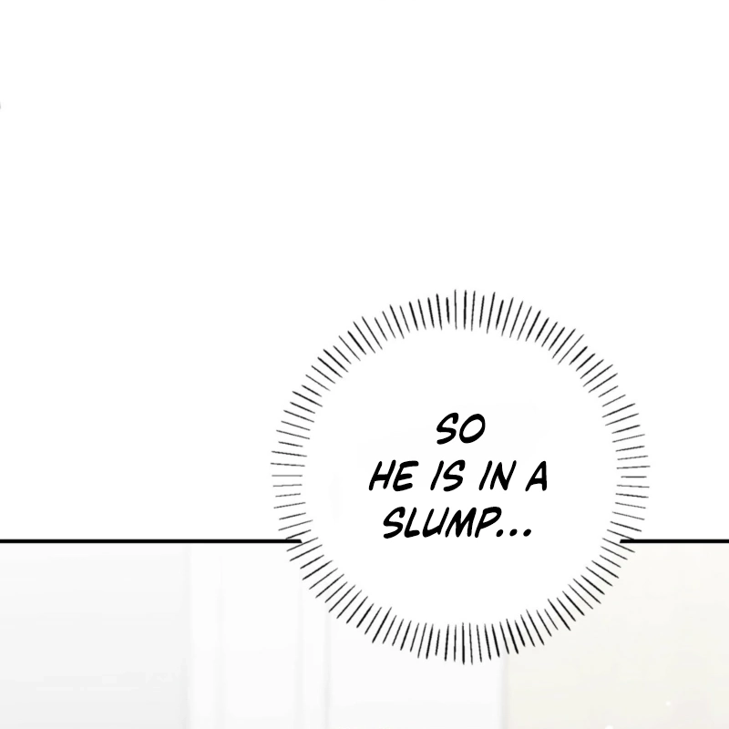 RE: Author, You're Retiring from Writing? Seriously? Chapter 1 - page 163