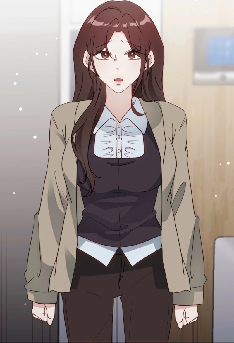 RE: Author, You're Retiring from Writing? Seriously? Chapter 1 - page 164