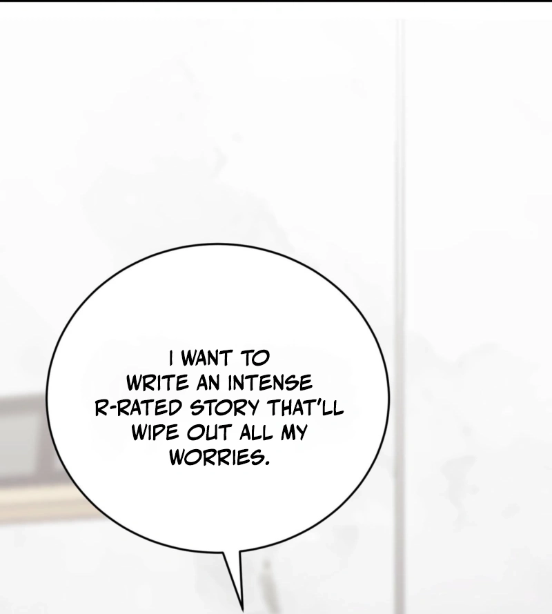 RE: Author, You're Retiring from Writing? Seriously? Chapter 1 - page 165