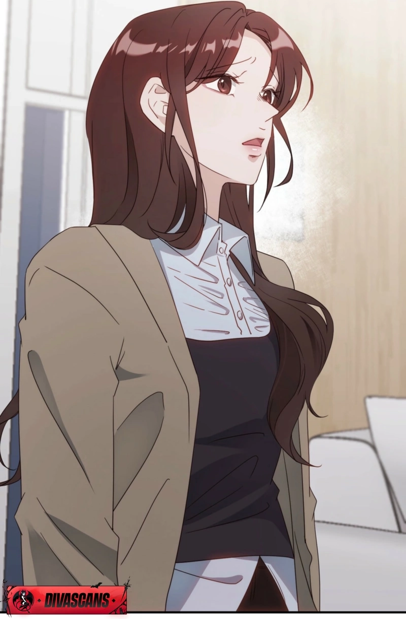 RE: Author, You're Retiring from Writing? Seriously? Chapter 1 - page 168