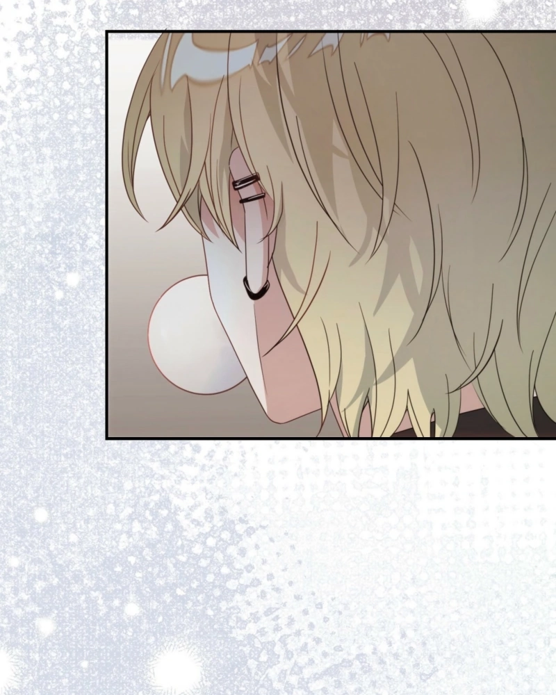 RE: Author, You're Retiring from Writing? Seriously? Chapter 1 - page 16