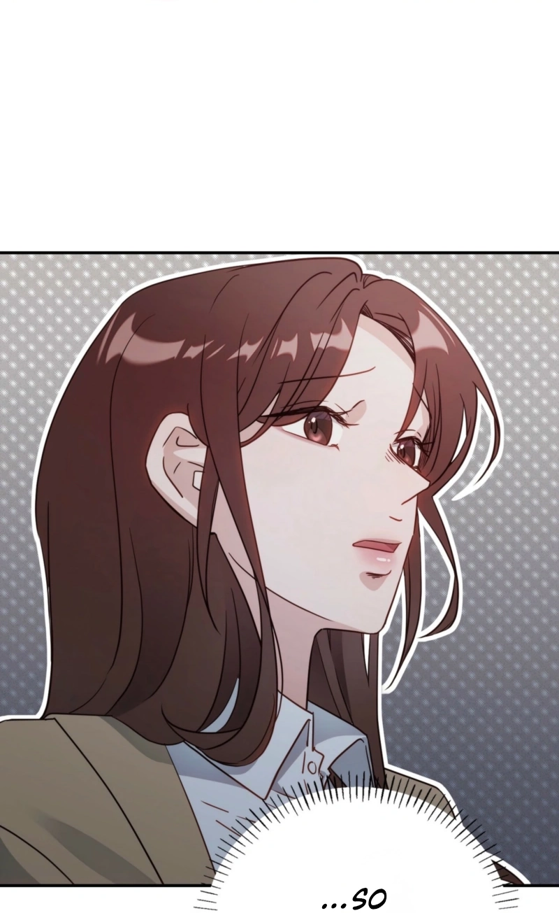 RE: Author, You're Retiring from Writing? Seriously? Chapter 1 - page 169