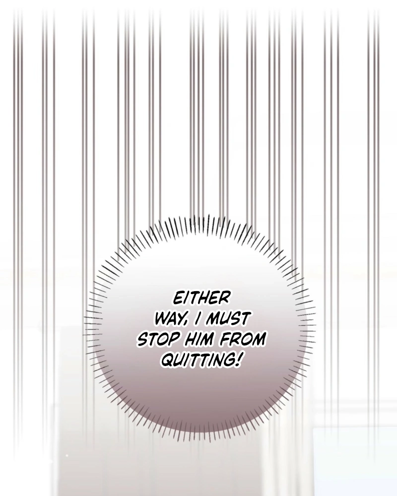 RE: Author, You're Retiring from Writing? Seriously? Chapter 1 - page 171