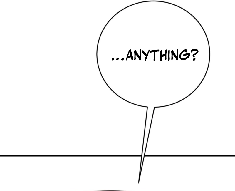 RE: Author, You're Retiring from Writing? Seriously? Chapter 1 - page 174